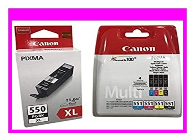 canon pixma 8750 review