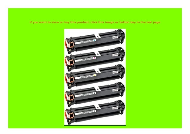 Canon Mf 8040cn Promotions Canon Mf 8040cn Promotions