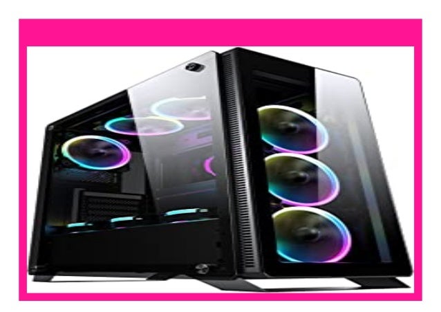 g560 best buy