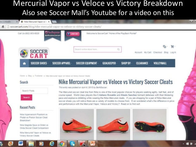 nike hypervenom phantom 2 weight