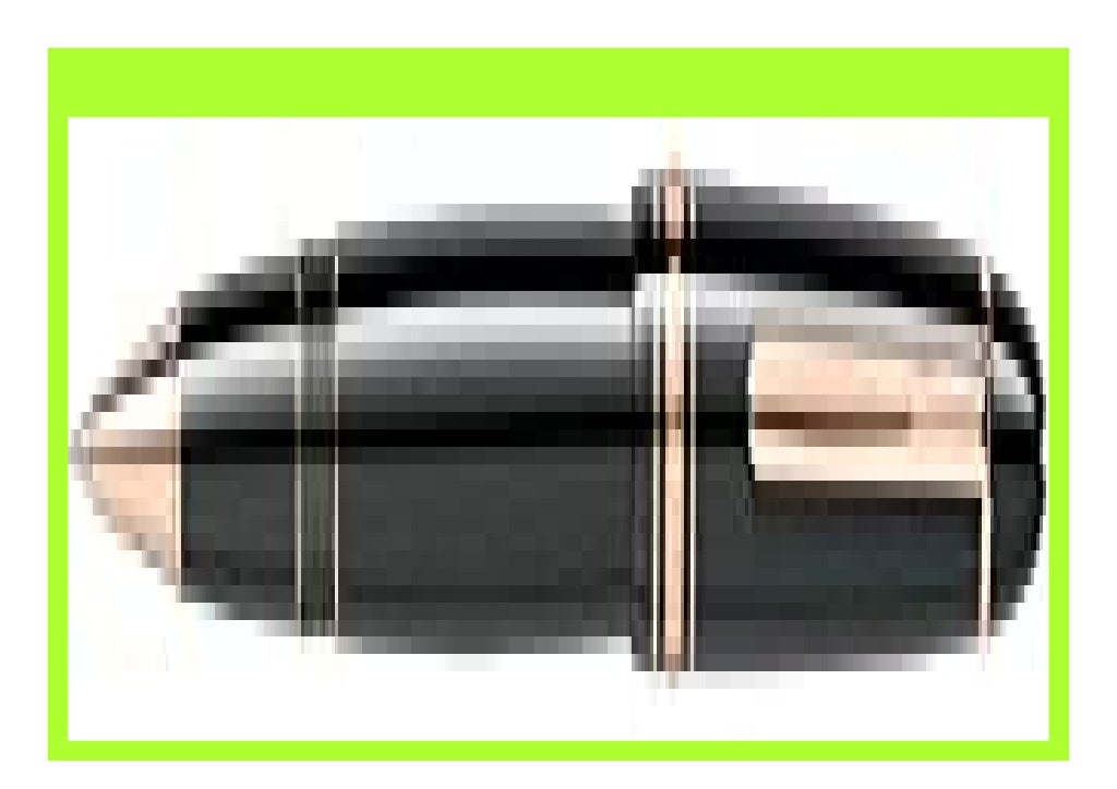 montblanc 162 rollerball