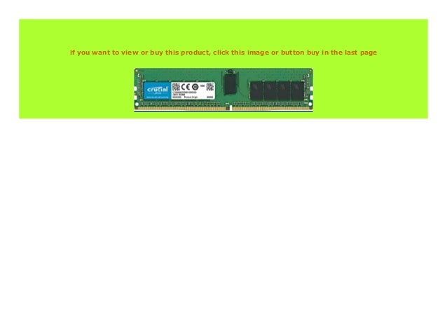 ct16g4rfd8266
