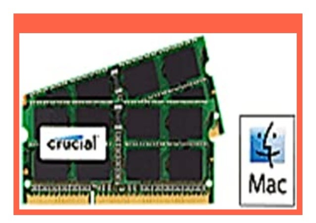 New Kompatibles Upgrade Ddr3 Pc3 12800 1600 Mhz Sodimm F R