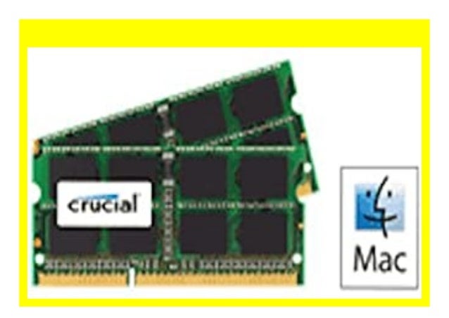 Best Price Compatible Upgrade 8gb Kit 2 X 4gb Ddr3 Pc3 1333m