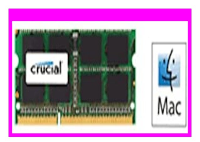 Image Slidesharecdn Com 16ea9e470ca