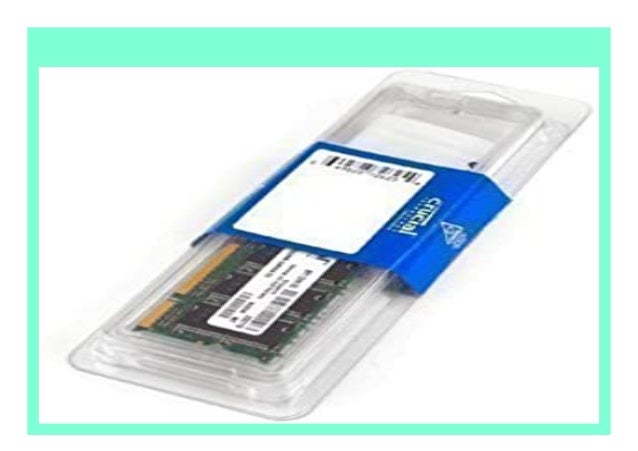 Best Price Ram Speicher Upgrade 4gb F R Apple Imac 2 8 Ghz Intel Core