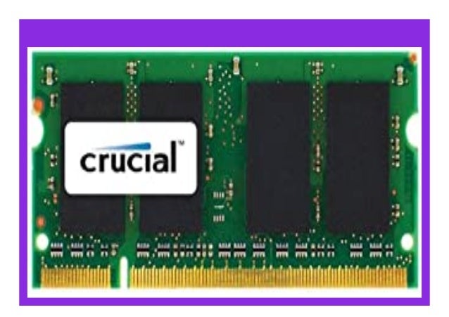 Best Buy Crucial Ct8g3s160bm 8gb Ddr3l 1600 Mt S Pc3 Cl11 S