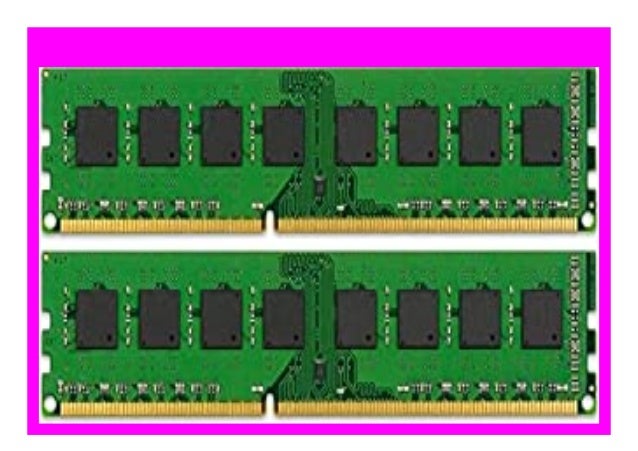 Best Seller Kingston Kvr 16 Gb 2x8gb Kvr16n11 8 Ddr3 1600 Pc3 Best Seller Kingston Kvr 16 Gb 2x8gb Kvr16n11 8 Ddr3 1600 Pc3