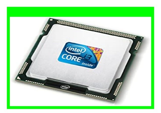 BEST BUY Intel Core i3 3220 3.3 GHz, CM8063701137502 review 727