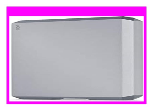 lacie mobile drive review lacie mobile drive review