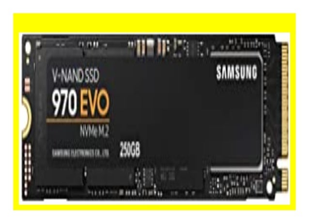 best buy nvme