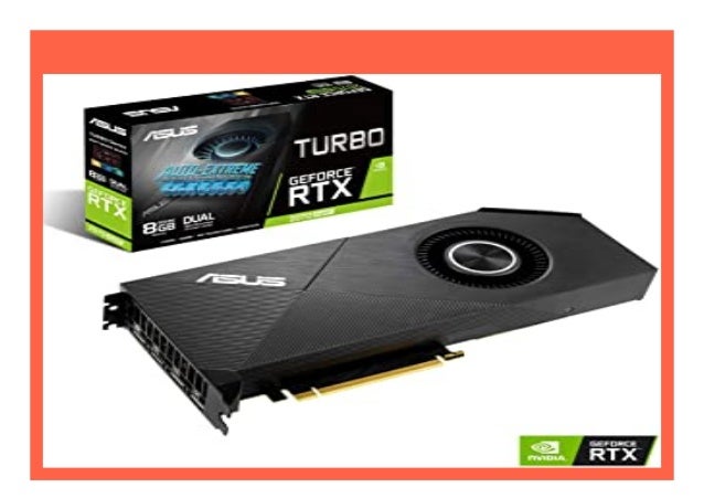 rtx2070s
