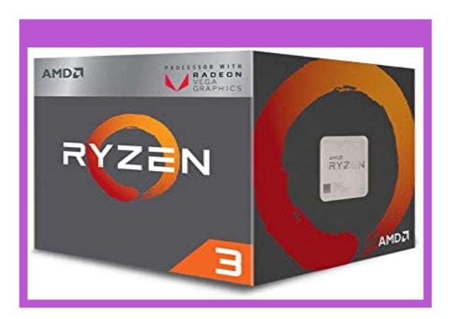 Hot Promo Amd Ryzen 3 30g 4 2ghz Am4 6mb Cache Wraith Spire Review Hot Promo Amd Ryzen 3 30g 4 2ghz Am4 6mb Cache Wraith Spire Review