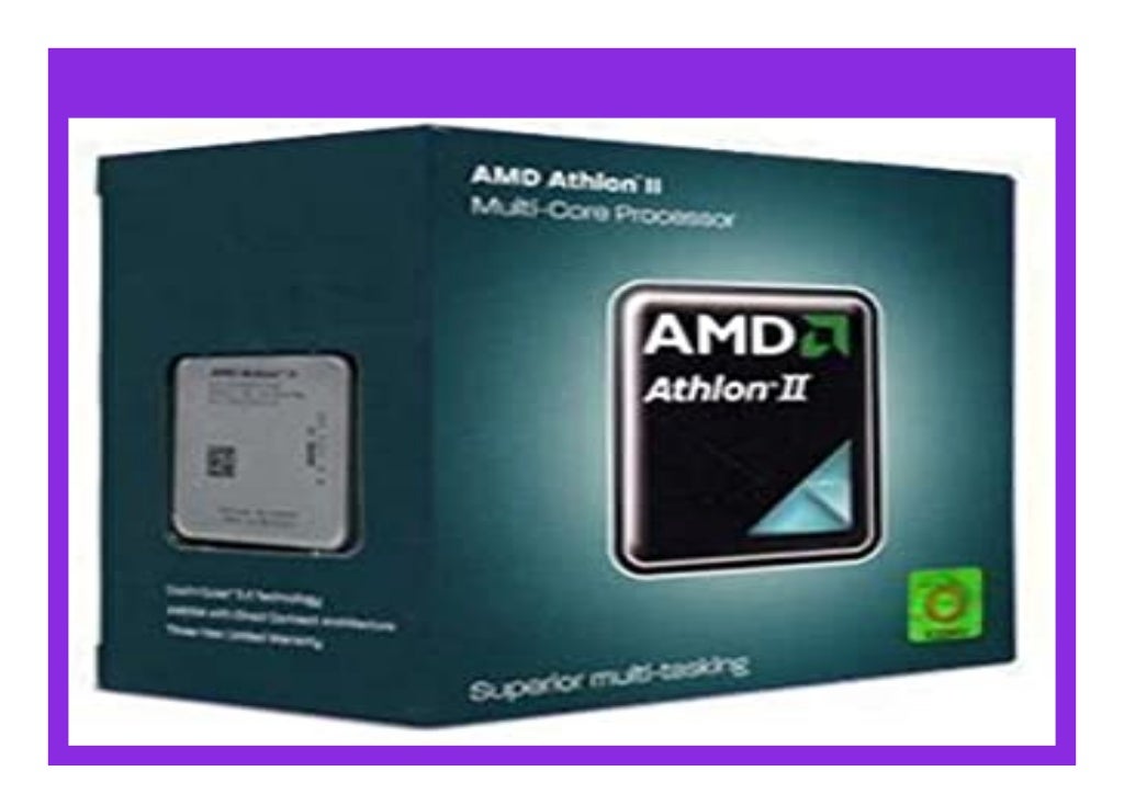 BEST PRODUCT AMD ADX450WFGMBOX CPU AMD AM3 Athlon II X3 450 Box (3X 3… BEST PRODUCT AMD ADX450WFGMBOX CPU AMD AM3 Athlon II X3 450 Box (3X 3…