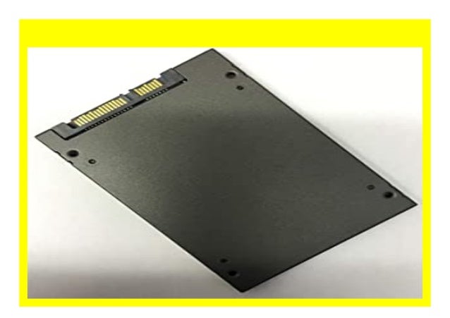 Best Buy Toshiba Satellite P300 Series Ssd Solid Disk Drive 480 Gb 10 Best Buy Toshiba Satellite P300 Series Ssd Solid Disk Drive 480 Gb 10