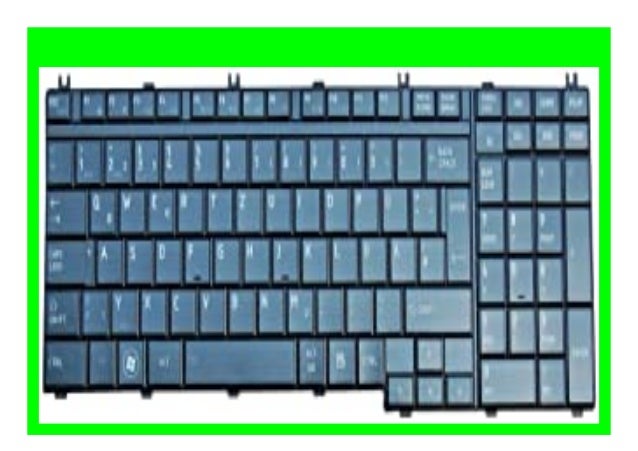 New Original Tastatur Toshiba Satellite P505d Gl Nzend Mit Backlit Re New Original Tastatur Toshiba Satellite P505d Gl Nzend Mit Backlit Re