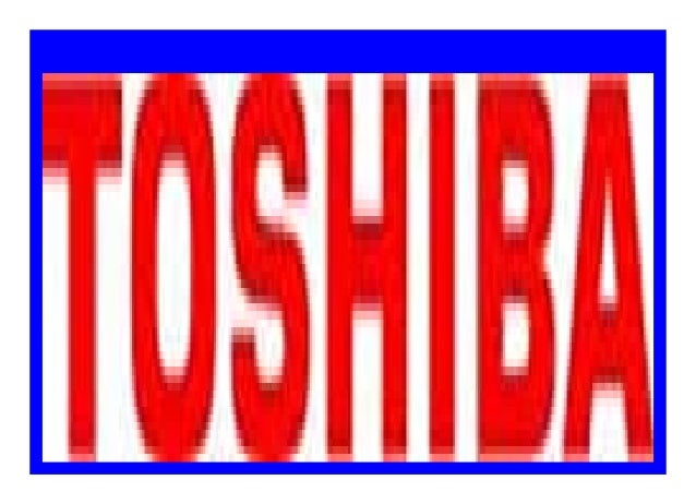 Sell Ersatzteil Toshiba Palmrest Assembly W Touchpad A Rev