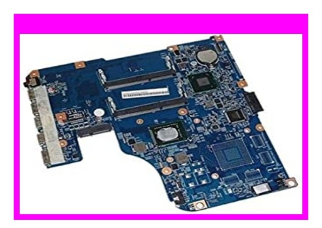 New Ersatzteil Toshiba Mb W Cpu I5 4210u V Review 566 New Ersatzteil Toshiba Mb W Cpu I5 4210u V Review 566