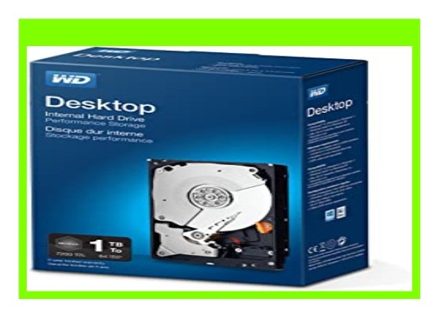 Hot Promo Wd Black 1tb Performance Desktop Hard Disk Drive 70 Rp Hot Promo Wd Black 1tb Performance Desktop Hard Disk Drive 70 Rp