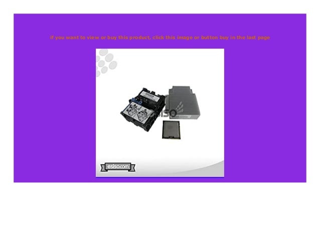 Sell Hp 5066 L21 Intel Xeon X5650 6 Core 2 66 Ghz 12 Mbs Smart Cach