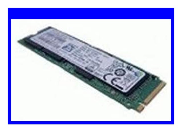 Best Product Lenovo 1tb Samsung Pcie Nvme Tlc Opal M 2 Ssd To Thinkpa Best Product Lenovo 1tb Samsung Pcie Nvme Tlc Opal M 2 Ssd To Thinkpa