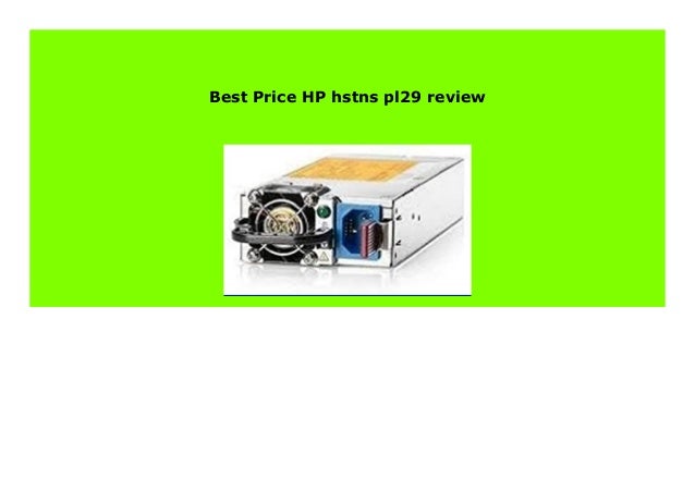 Utini Single Output Power Supply DC 12V 13.8V 15V 18V 24V 27V 28V 30V 32V 36V 42V 48V 120W 200W 360W 500W 600W 800W 1000W 1200W SMPS Output Voltage: 18V, Power: 600W, Input Voltage: 110//220V/±15/%