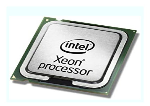 clover efi xeon 5660 clover efi xeon 5660