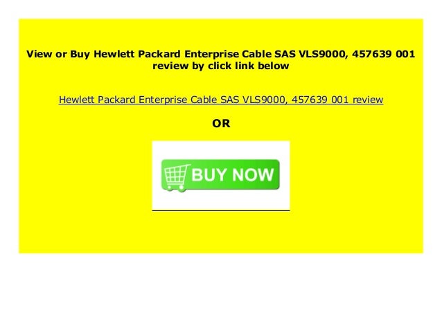 HP Inc RM1-6280-000CN High Voltage Power Supply PCB