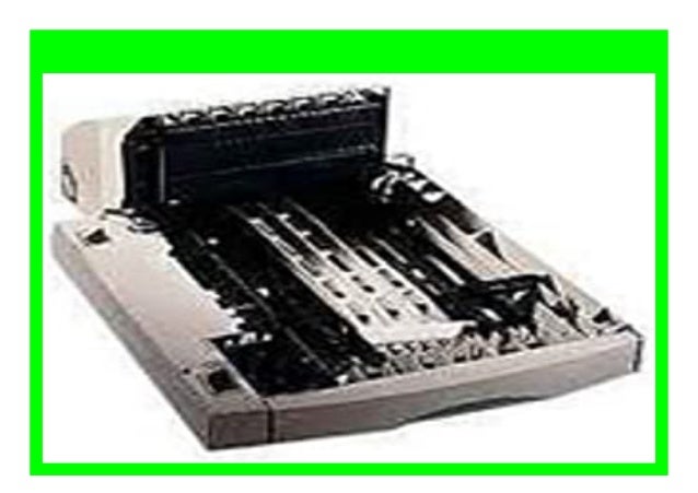 epson aculaser c2800