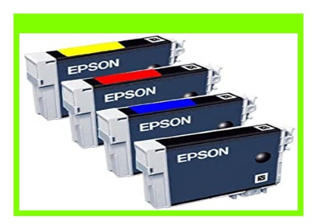 epson bx305