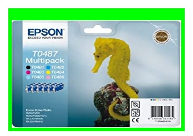 best buy ink for printers