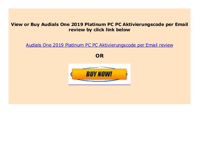 ashampoo audials one 2019 ashampoo audials one 2019