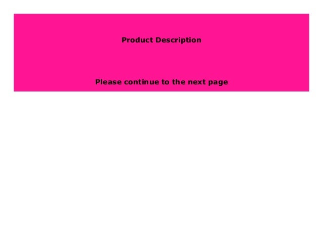 New Lenovo 04y2658 Tastatur Notebook Ersatzteile Tastatur Lenovo