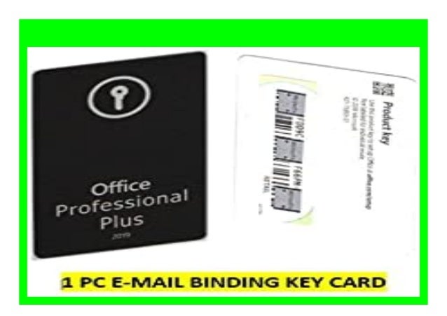 microsoft office home best buy
