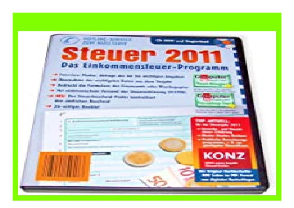 NEW Steuer 2011 TOP aktuell f r Steuererkl rung 2011 KONZ 1000 ganz legale Steuertricks, 800 NEW Steuer 2011 TOP aktuell f r Steuererkl rung 2011 KONZ 1000 ganz legale Steuertricks, 800