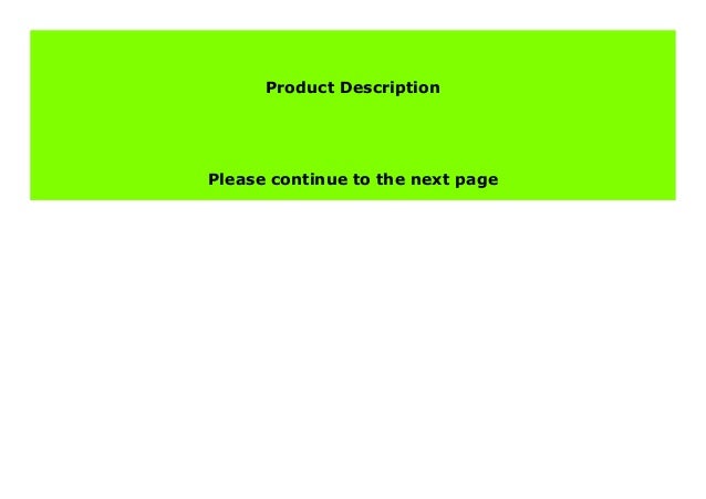 Hot Sale Fractal Design Fd Ca Def R6c Bk Define R6 Usb C Geh Use Revi