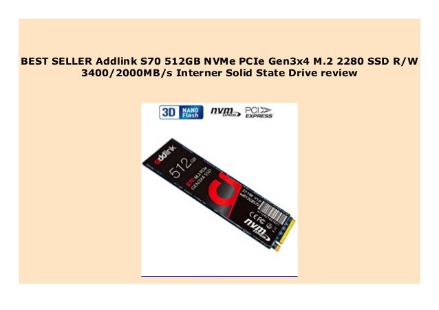 best buy nvme