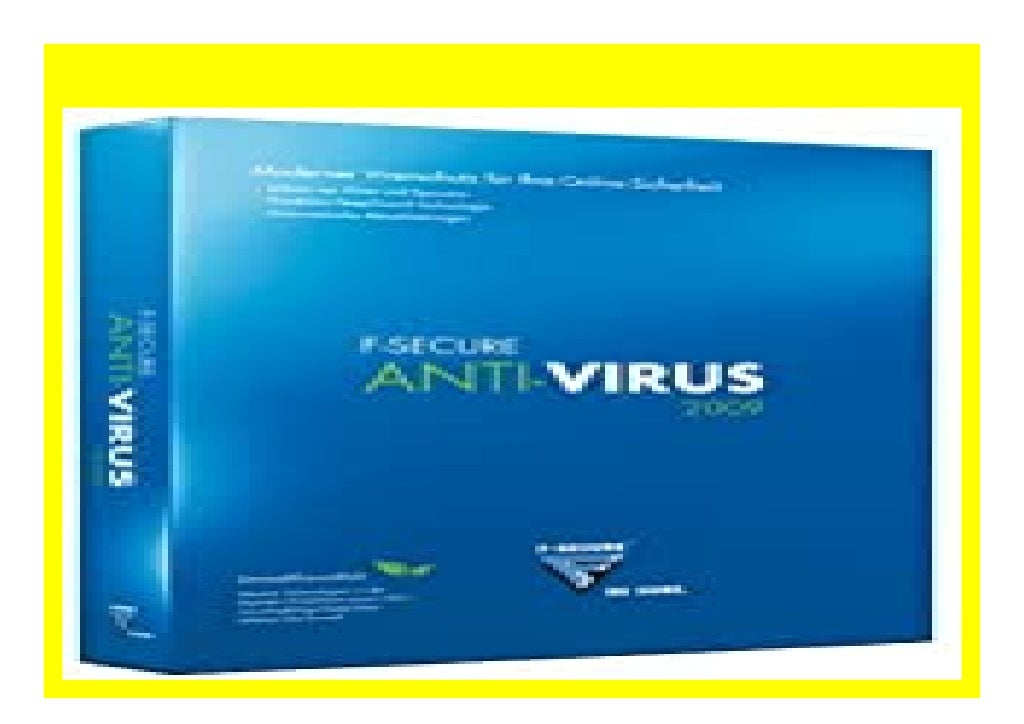 f secure antivirus reviews f secure antivirus reviews