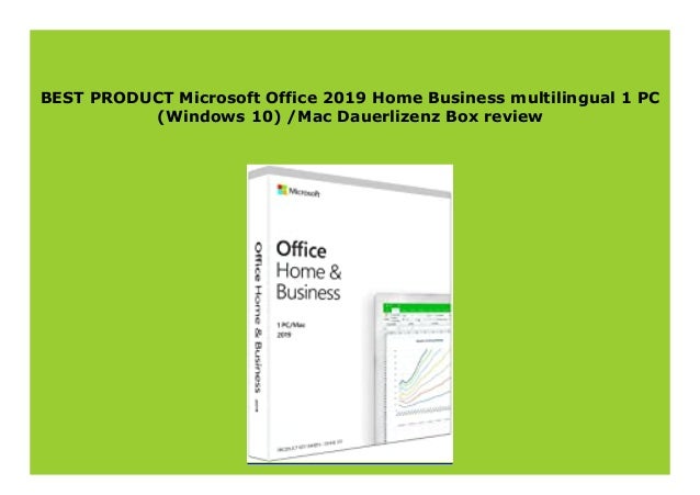 microsoft word for mac education discount microsoft word for mac education discount