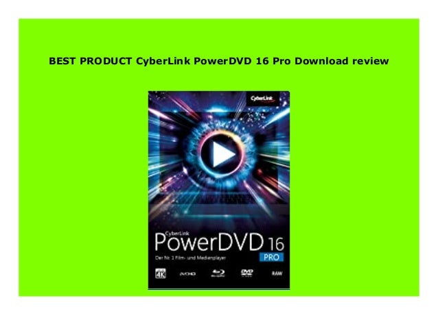 Blueprint Attack Established Theory Cyberlink Powerdvd Pro Mrcuteanimals Com