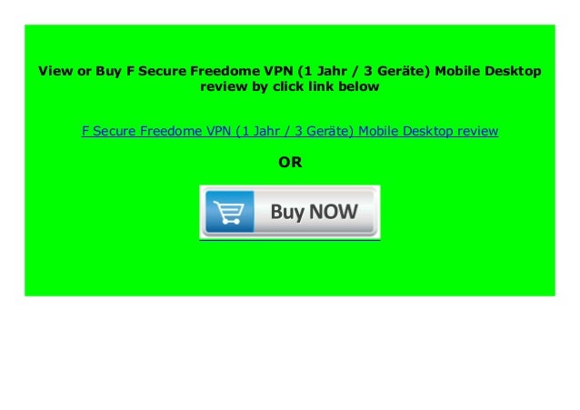 f secure freedome vpn review f secure freedome vpn review