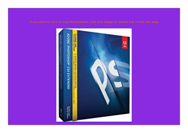 Adobe photoshop for mac win Adobe photoshop for mac win