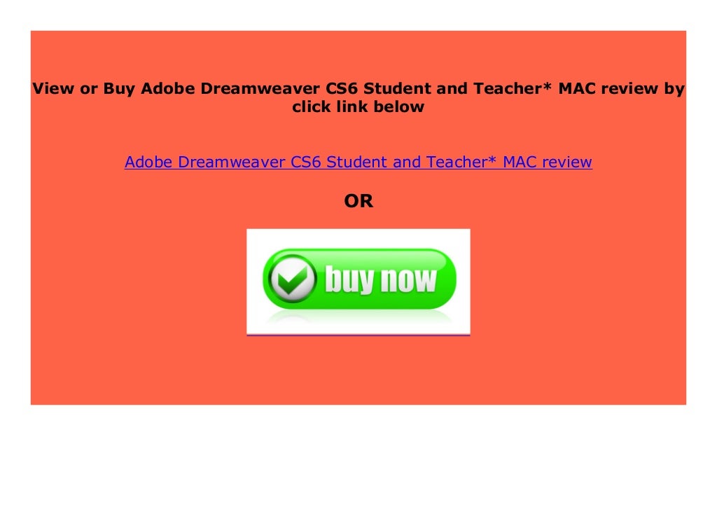 adobe ps for mac academic discount adobe ps for mac academic discount