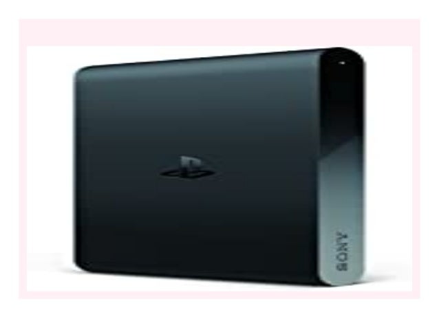 pstv for sale