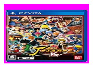j stars victory vs ps vita j stars victory vs ps vita