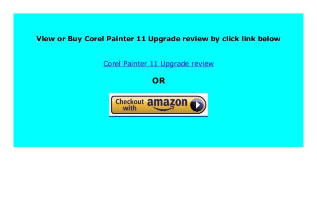 corel painter 2016 reviews corel painter 2016 reviews