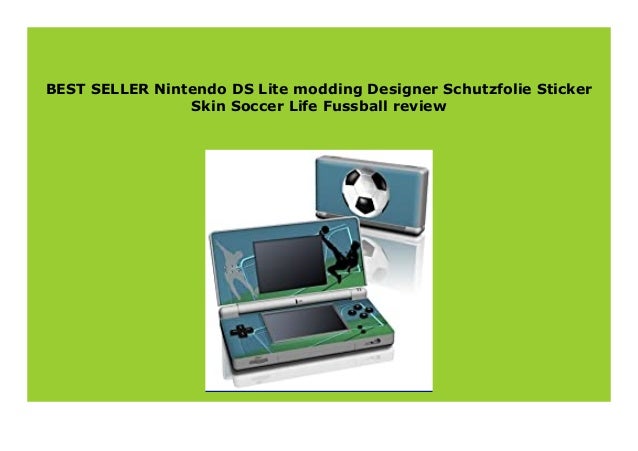 ds lite best buy