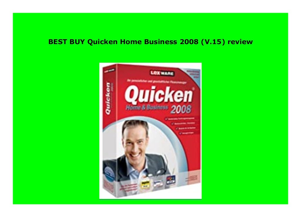 quicken home and business 2019 codes quicken home and business 2019 codes