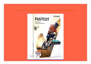 fastcut plus