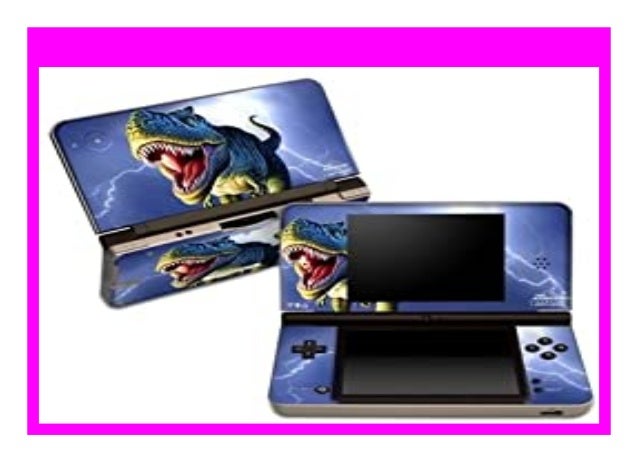 what is a nintendo dsi
